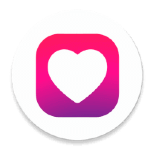 Download Top Follow APK v8.0.4 | Free Instagram Followers 1 TOP Follow APK